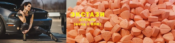МДПВ Няндома