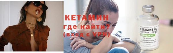 мет Новозыбков