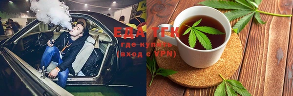 apvp Данков